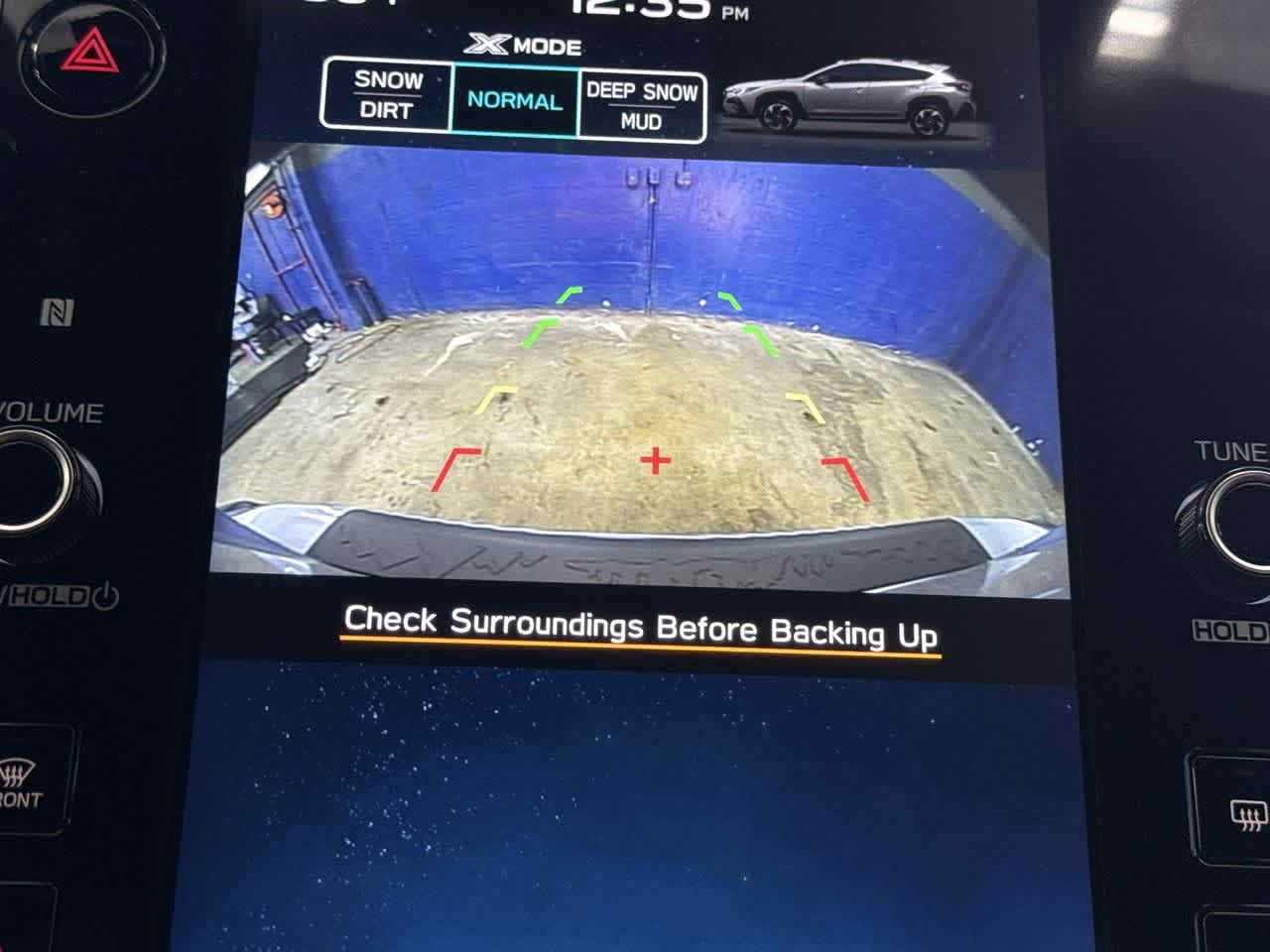 Vehicle image 19 of 29