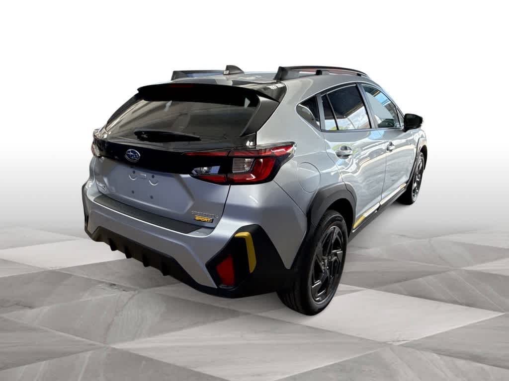 Vehicle image 6 of 29