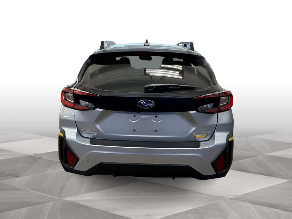Vehicle image 7 of 29