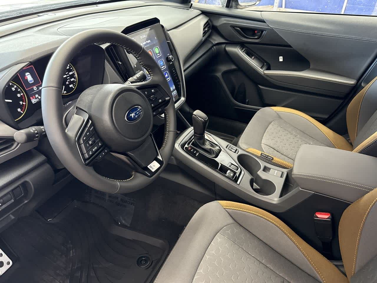 Vehicle image 13 of 29