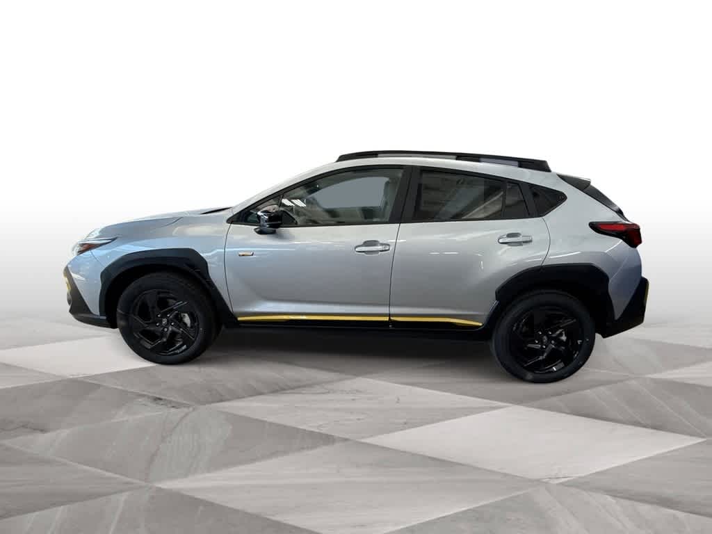 Vehicle image 9 of 29