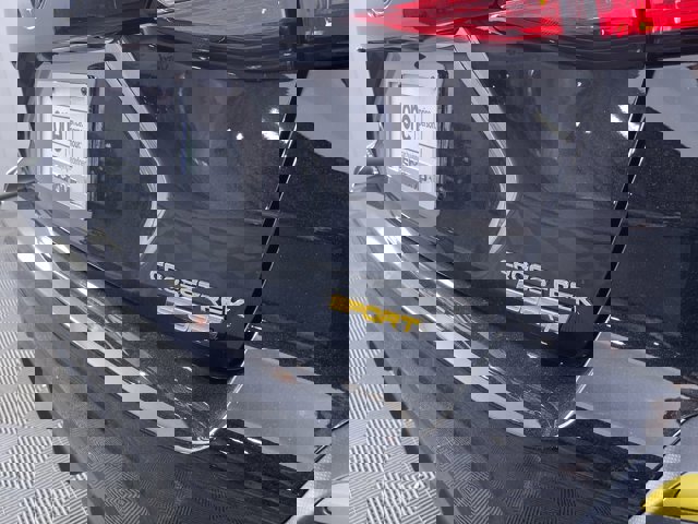 Vehicle image 28 of 28