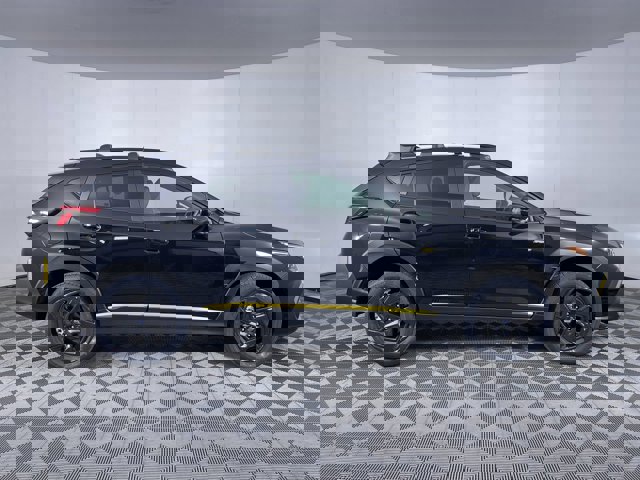 Vehicle image 5 of 28