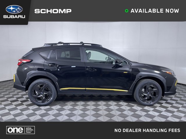 Vehicle image 6 of 28