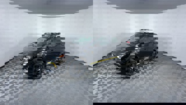 Vehicle image 1 of 28