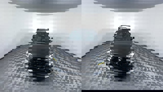 Vehicle image 2 of 28