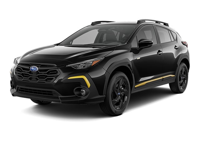 Vehicle image 1 of 1