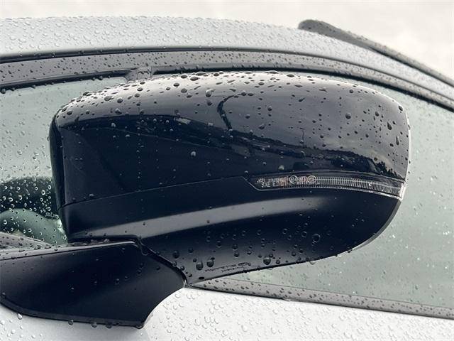 2025 Subaru Crosstrek Sport Image 36 of 36