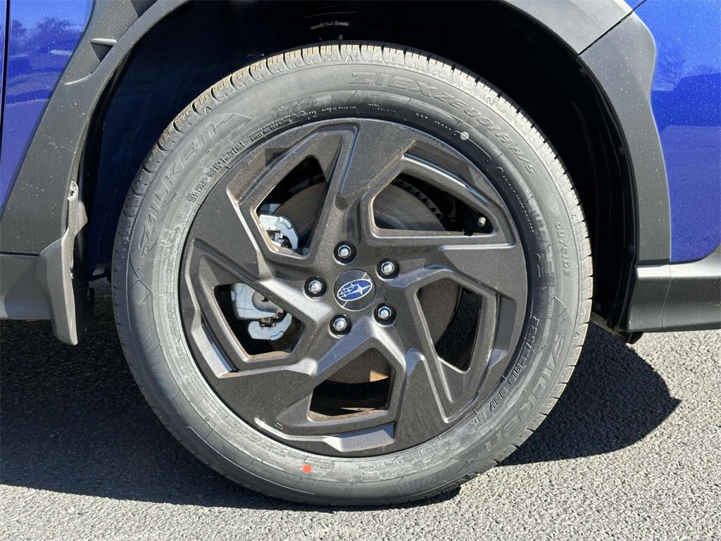 Vehicle image 7 of 25