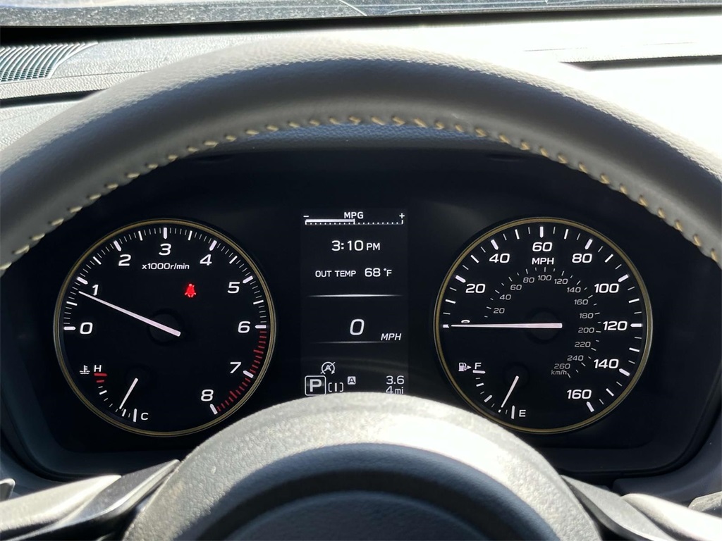 Vehicle image 24 of 25