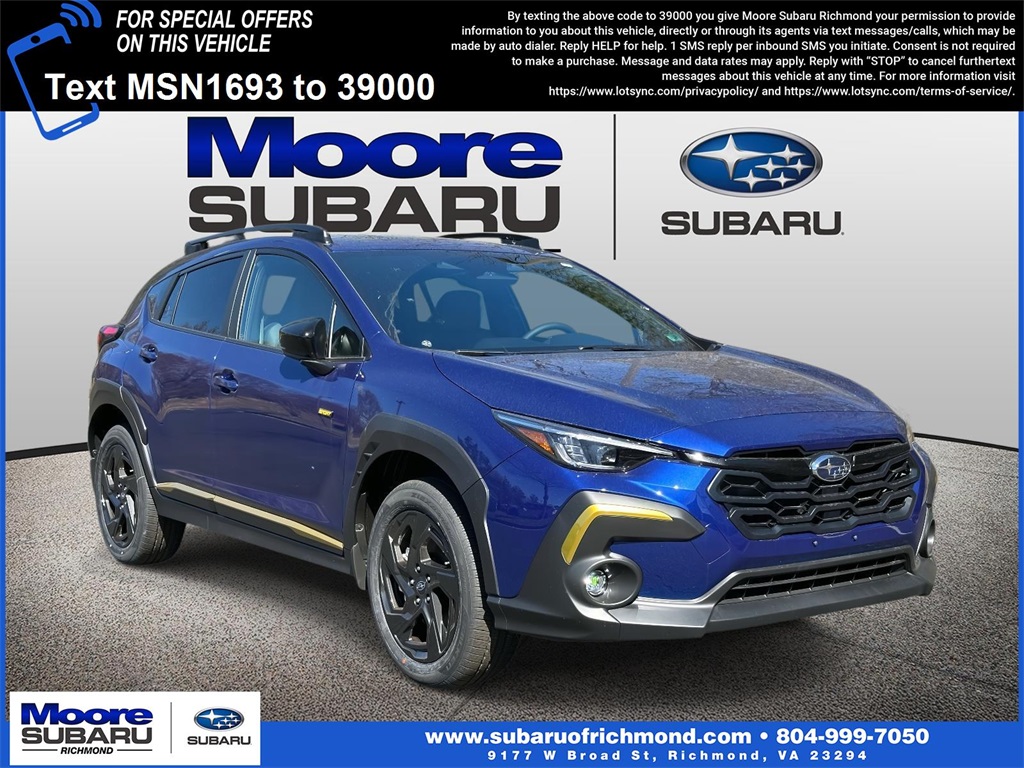 Vehicle image 3 of 25