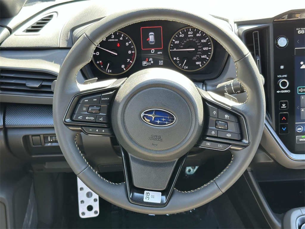 Vehicle image 19 of 25