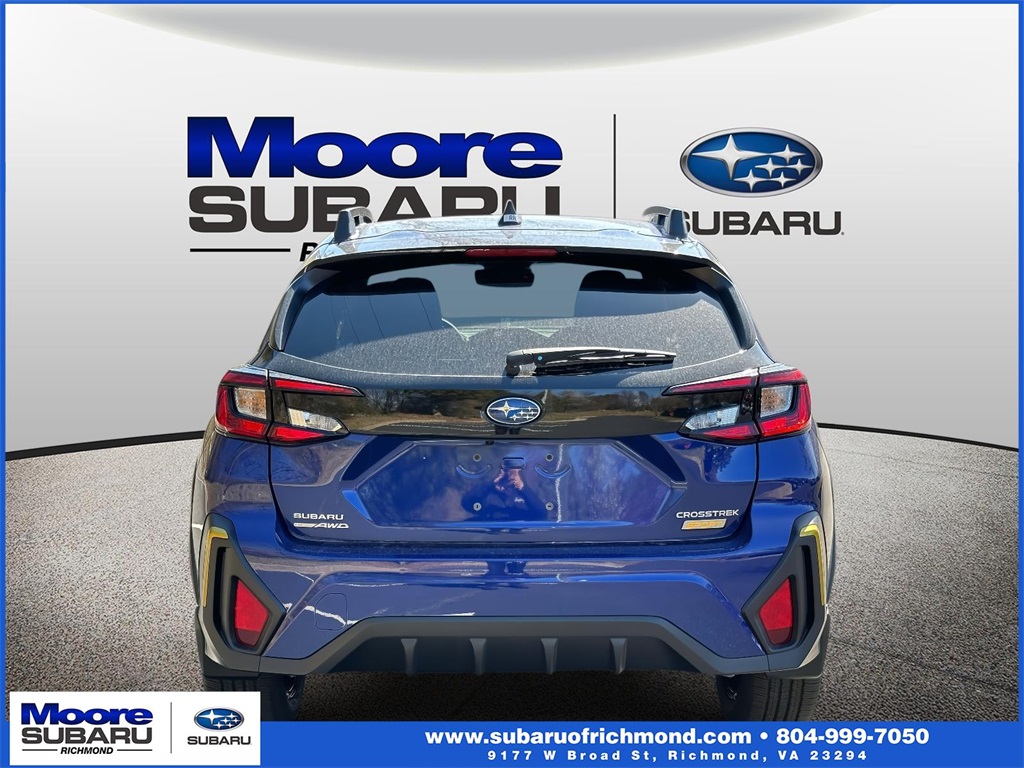 Vehicle image 5 of 25