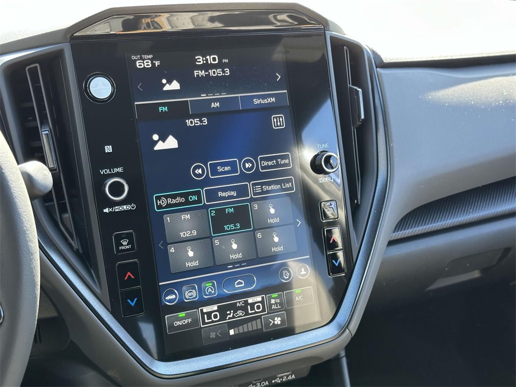 Vehicle image 20 of 25