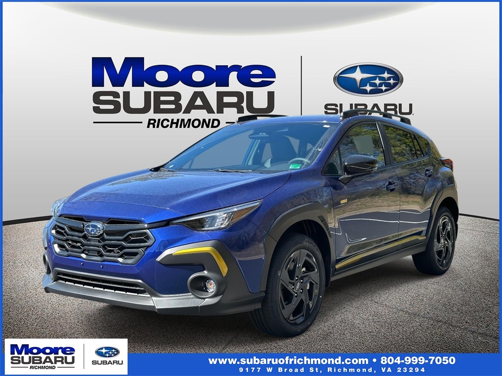 Vehicle image 1 of 25