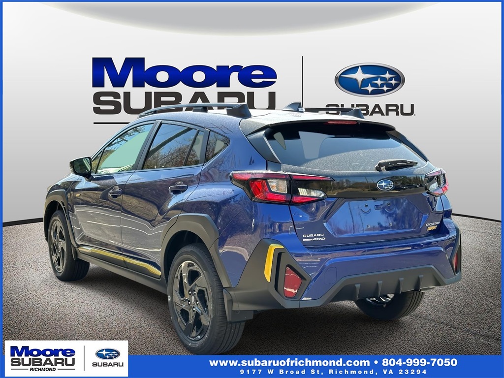 Vehicle image 6 of 25