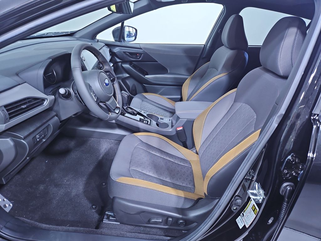 Vehicle image 12 of 28