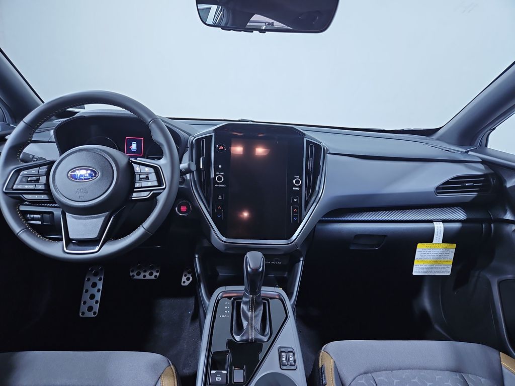 Vehicle image 13 of 28