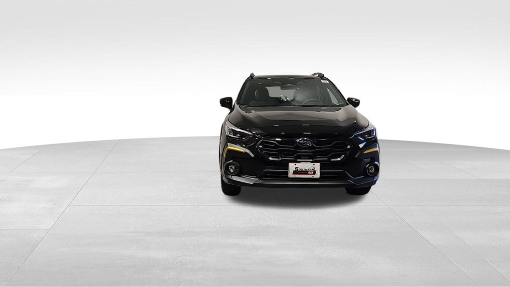 Vehicle image 1 of 28