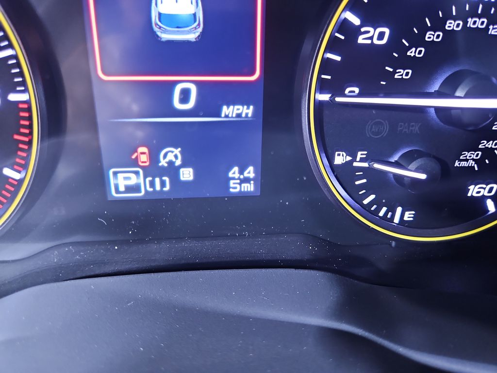 Vehicle image 18 of 28