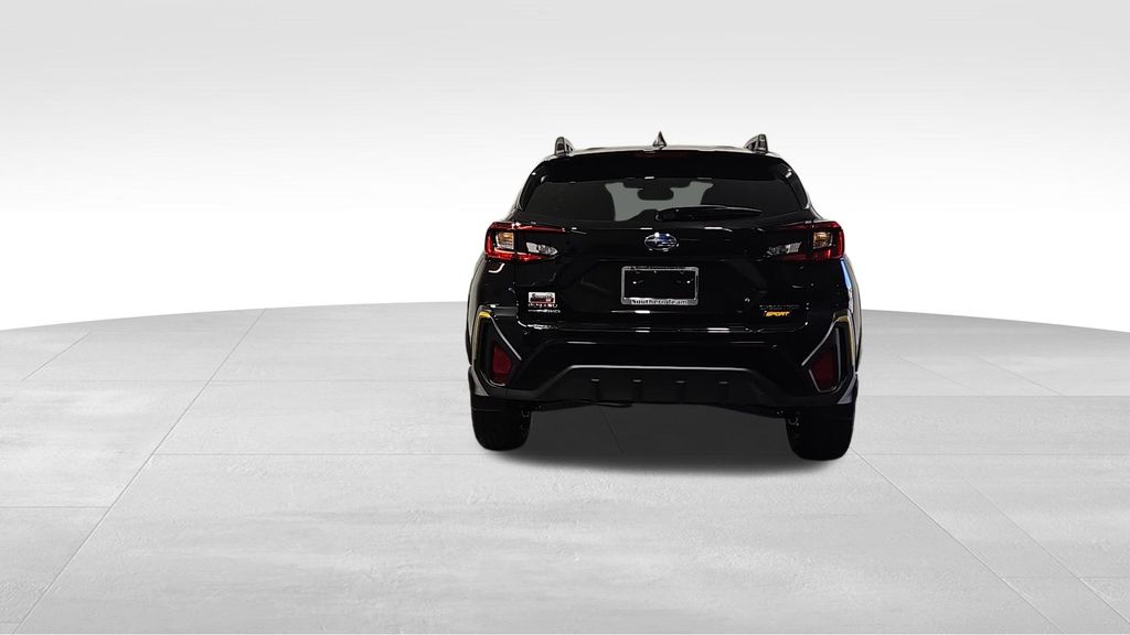 Vehicle image 5 of 28