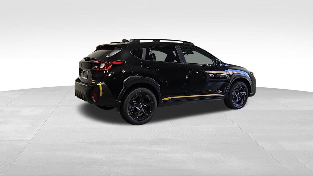 Vehicle image 4 of 28