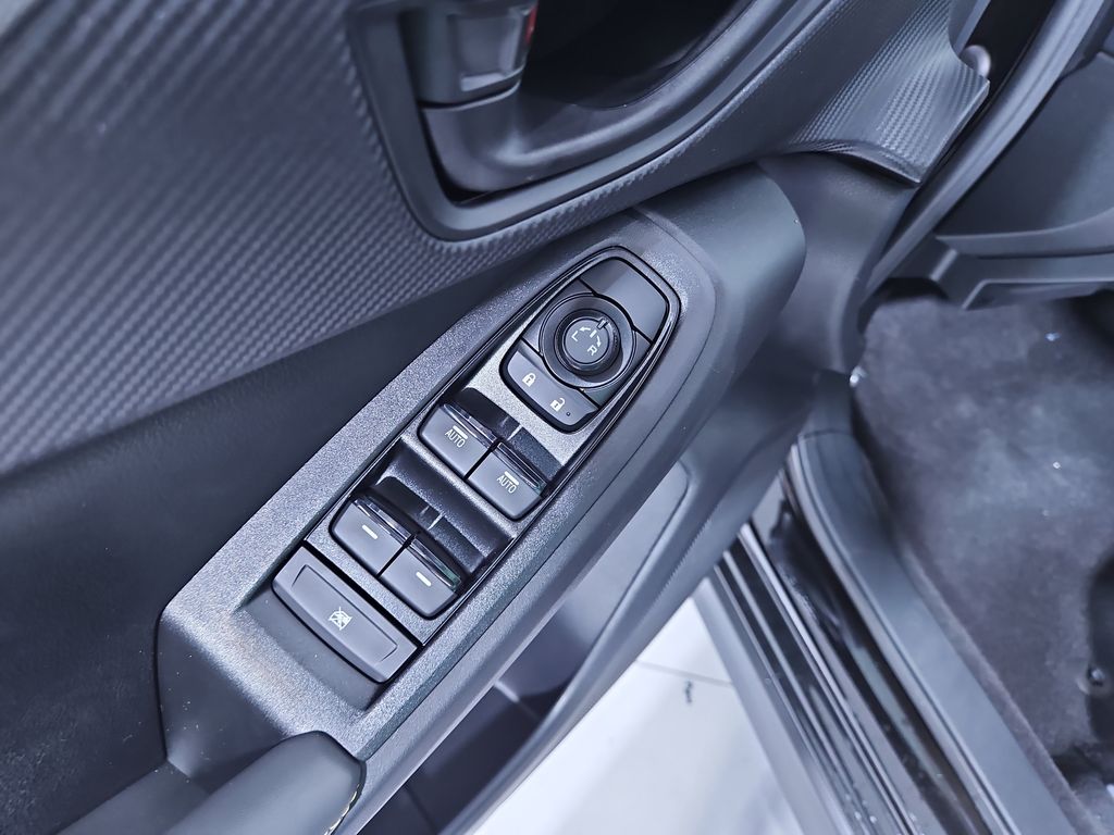 Vehicle image 28 of 28