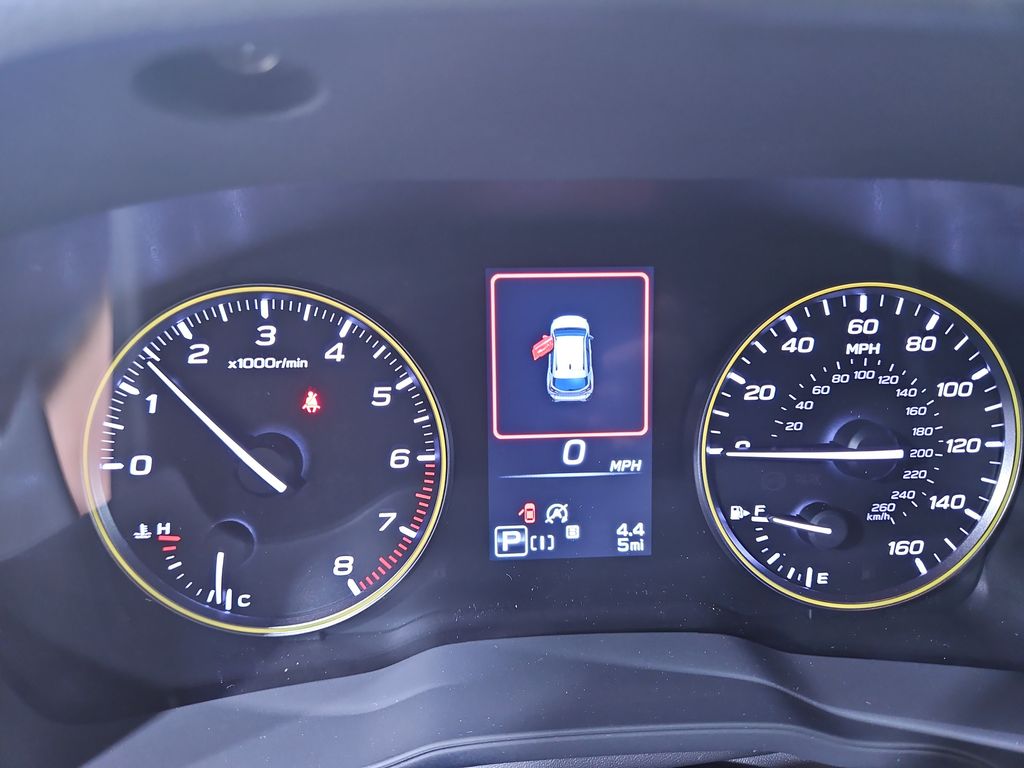 Vehicle image 19 of 28