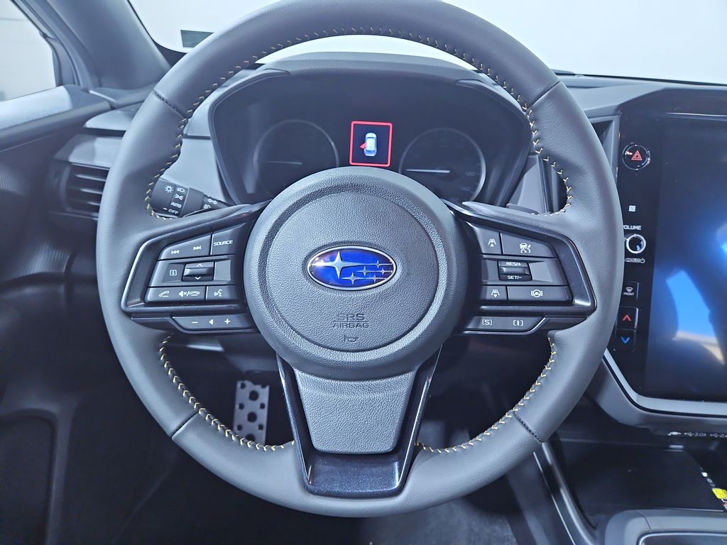Vehicle image 17 of 28