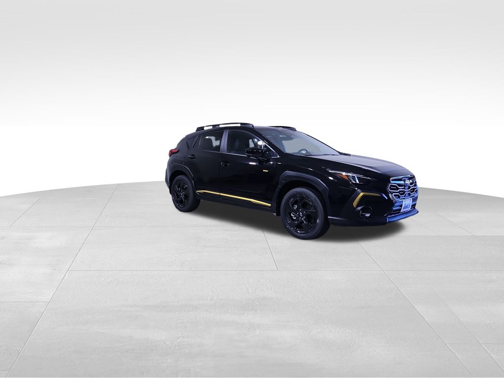 Vehicle image 2 of 28