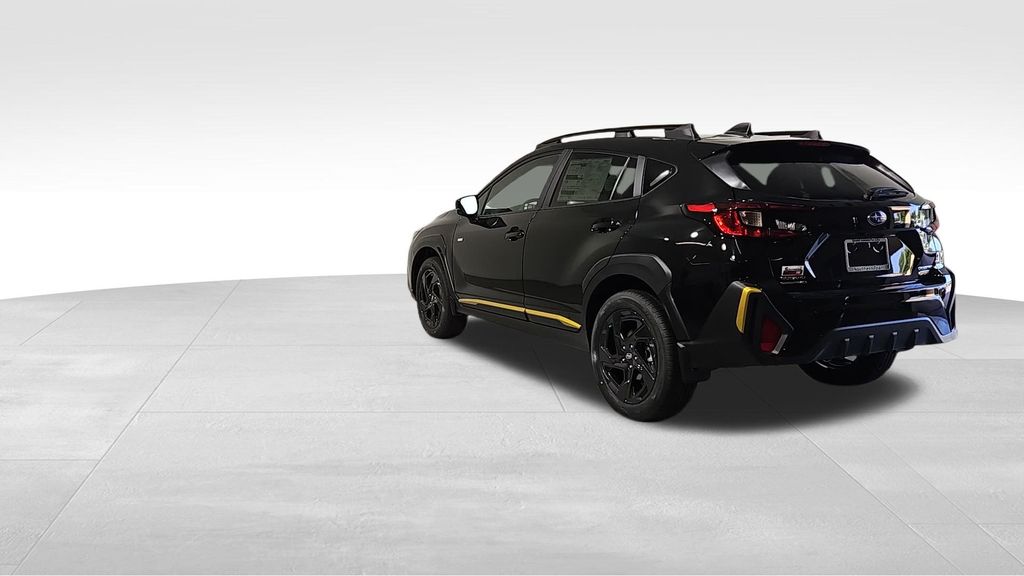 Vehicle image 6 of 28