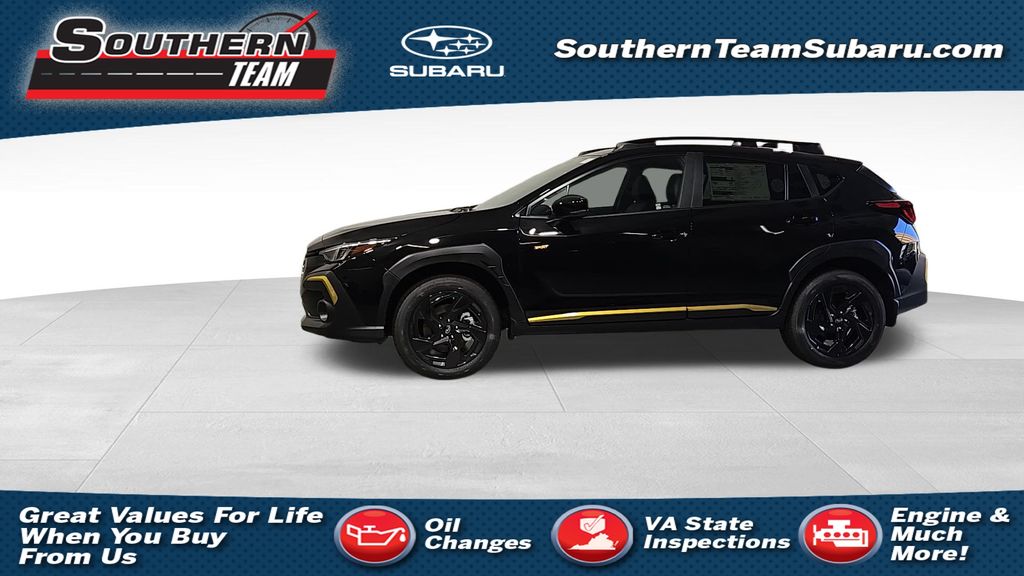 Vehicle image 7 of 28