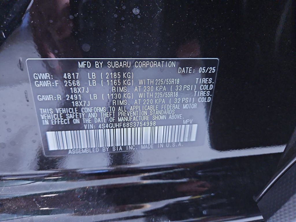 Vehicle image 26 of 28