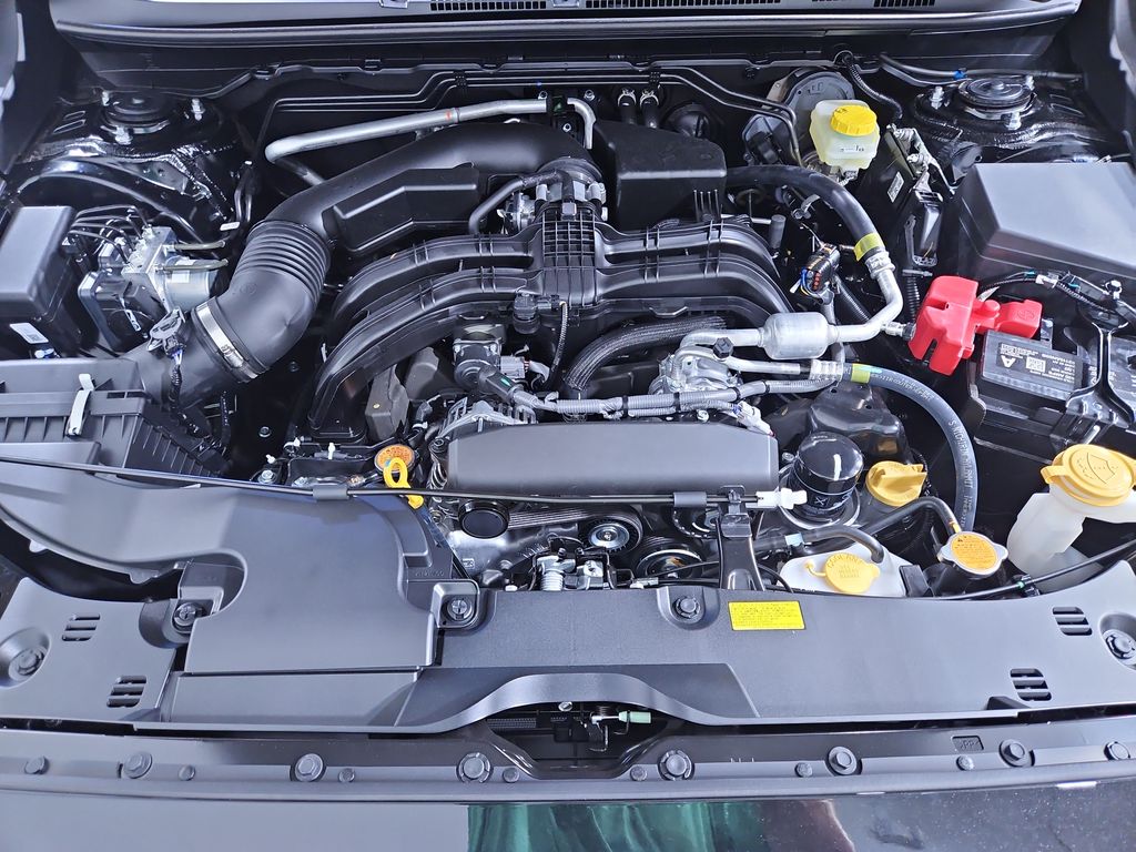 Vehicle image 8 of 28