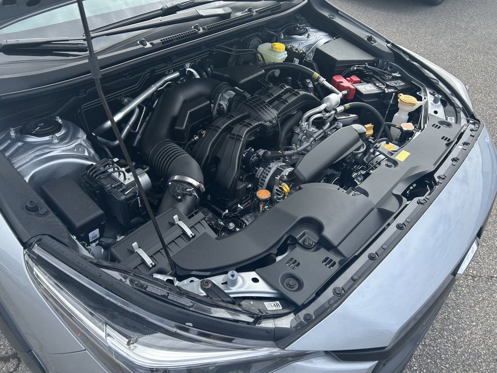 Vehicle image 36 of 36