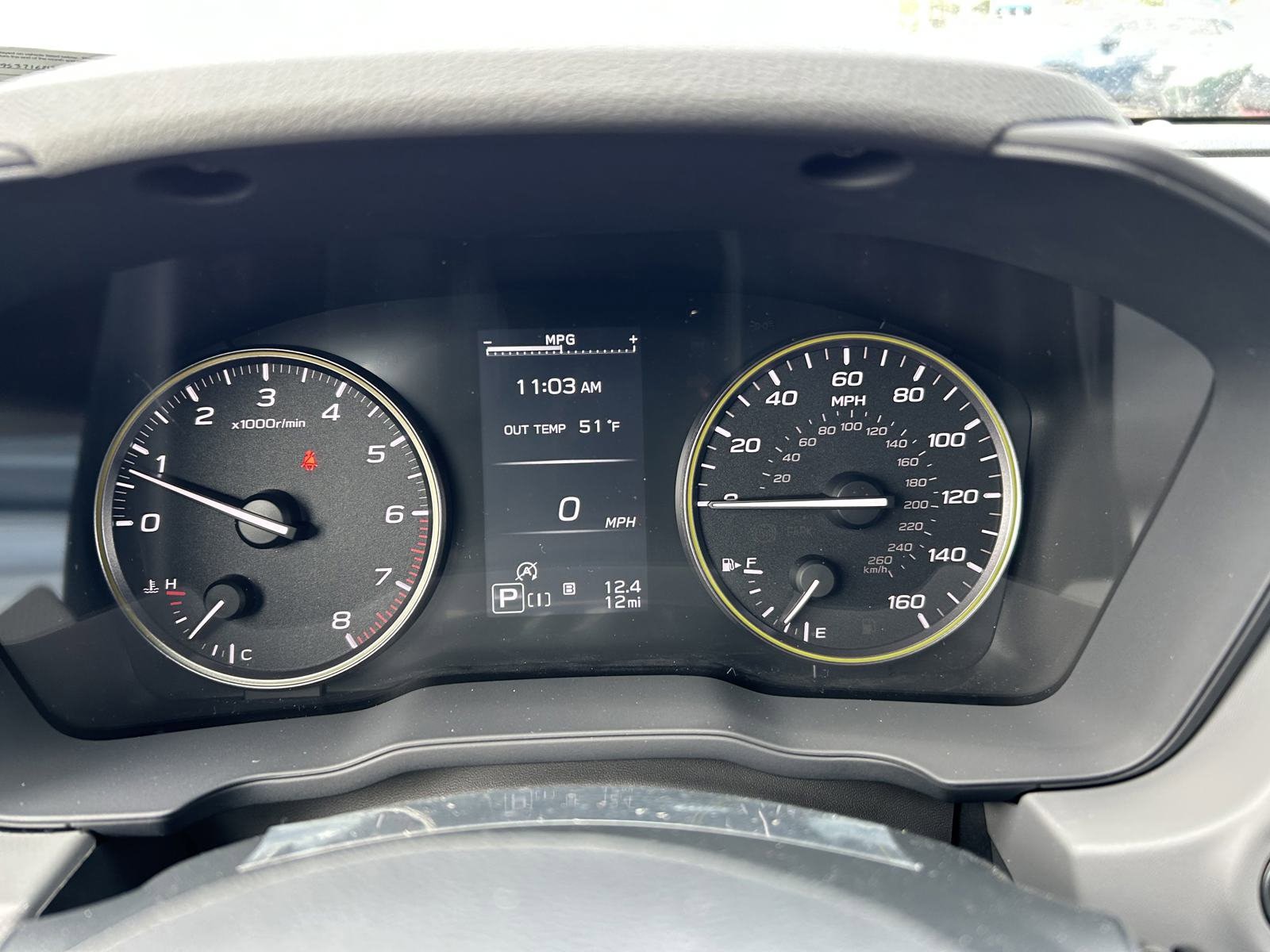 Vehicle image 20 of 36