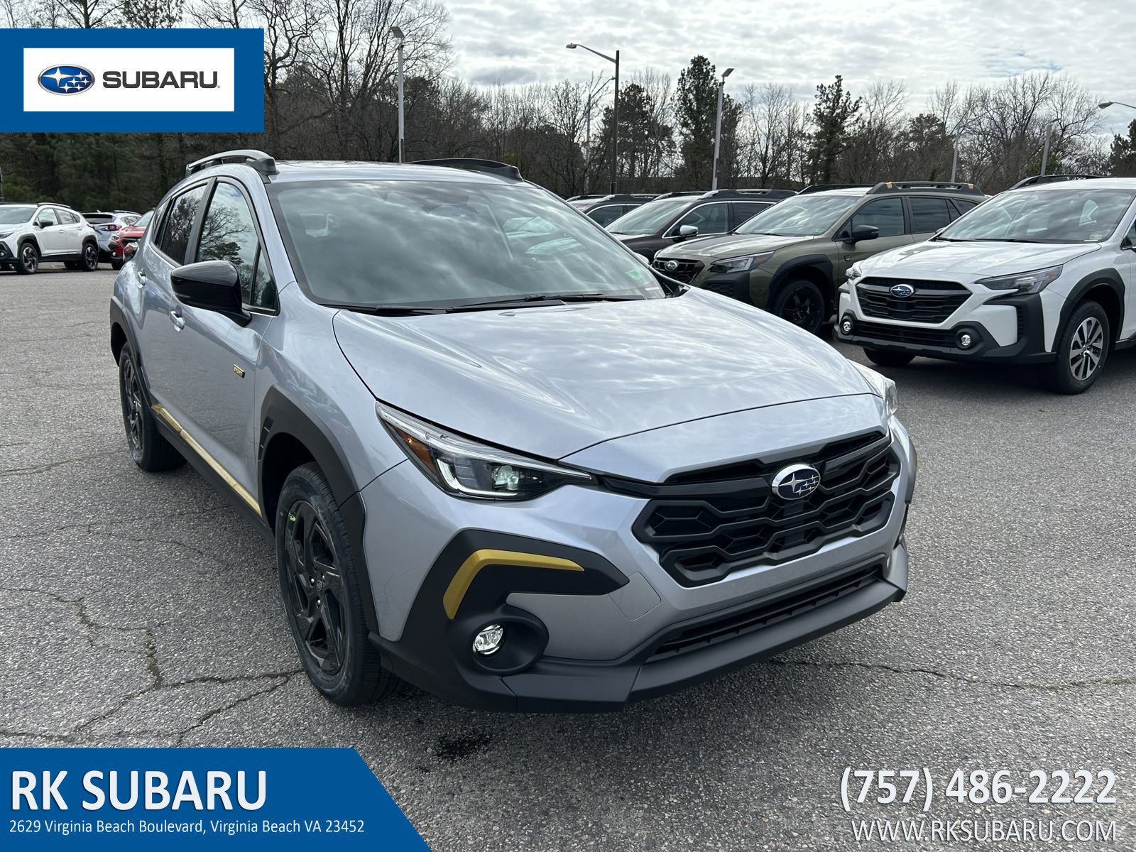 Vehicle image 5 of 36
