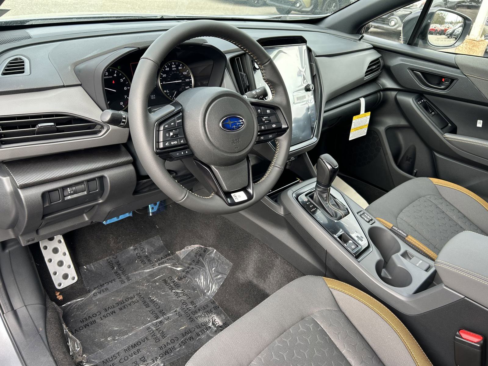 Vehicle image 18 of 36
