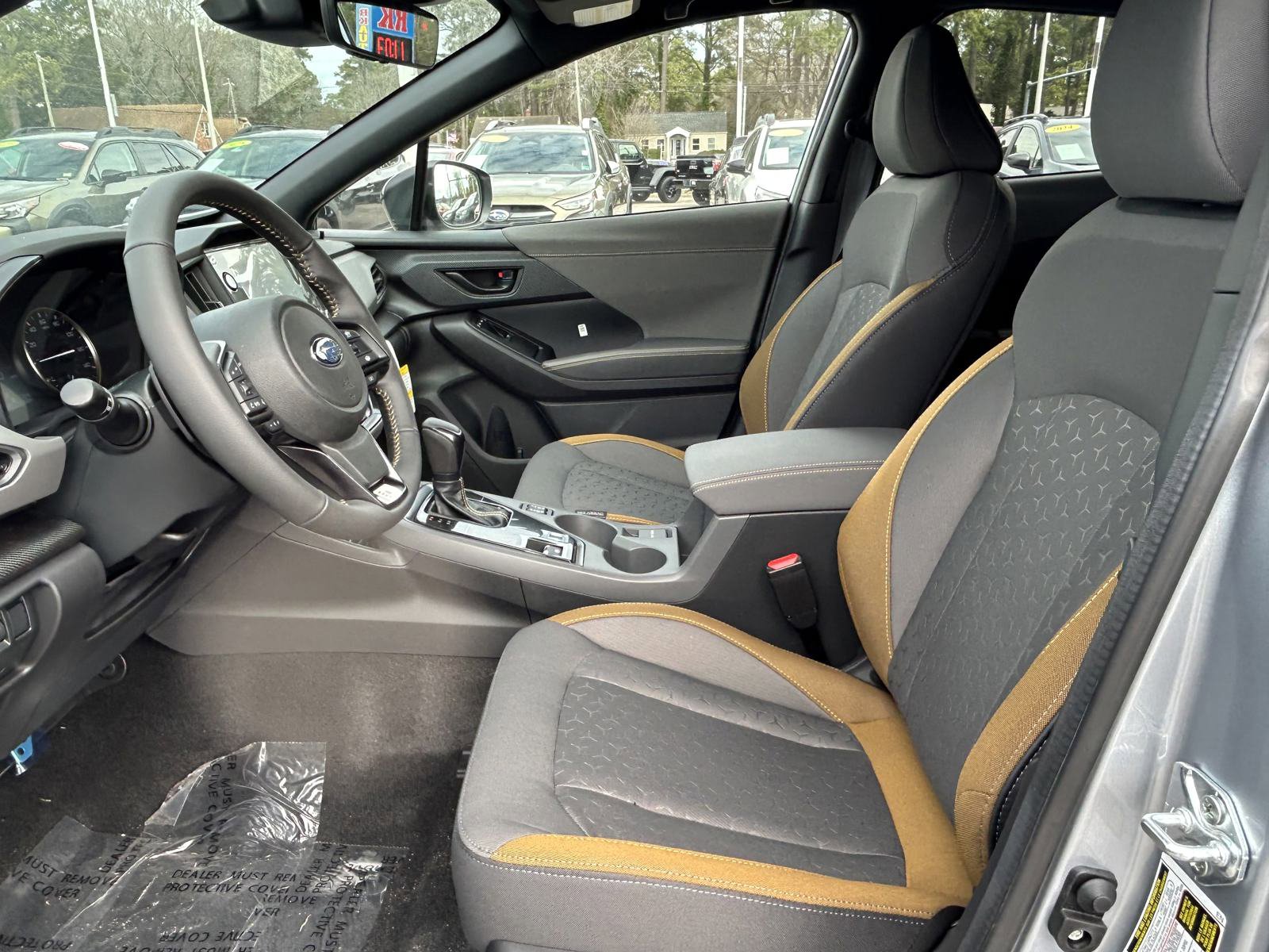 Vehicle image 17 of 36