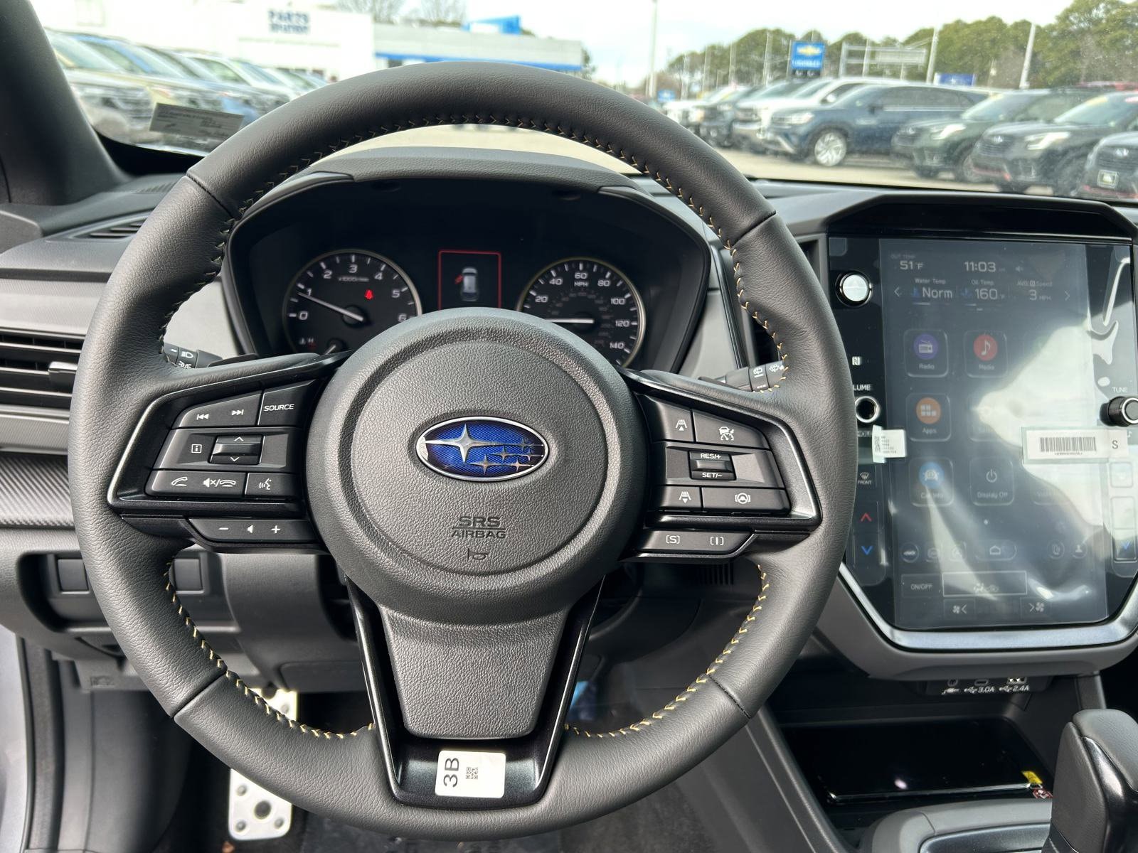 Vehicle image 19 of 36