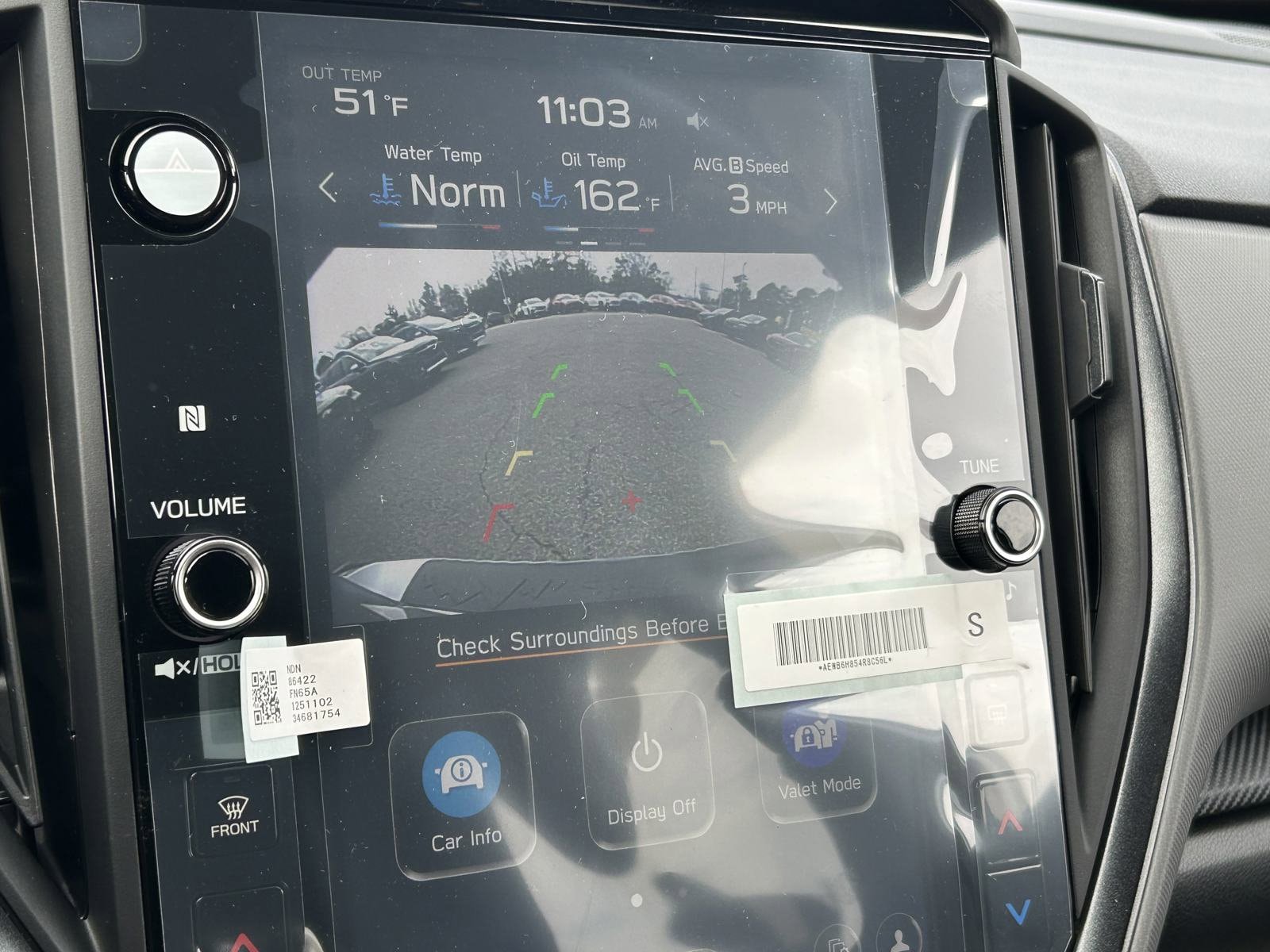 Vehicle image 23 of 36