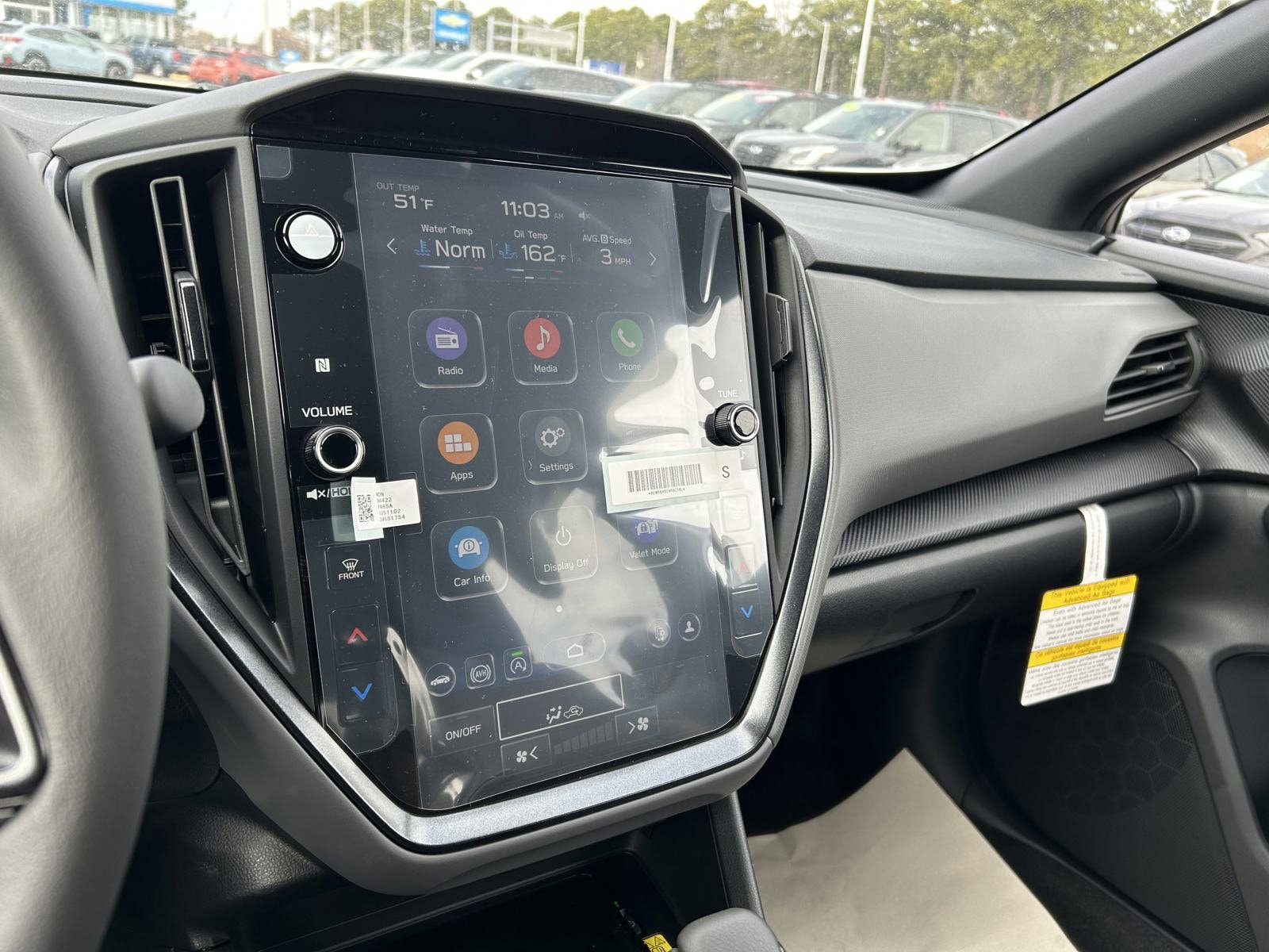 Vehicle image 22 of 36