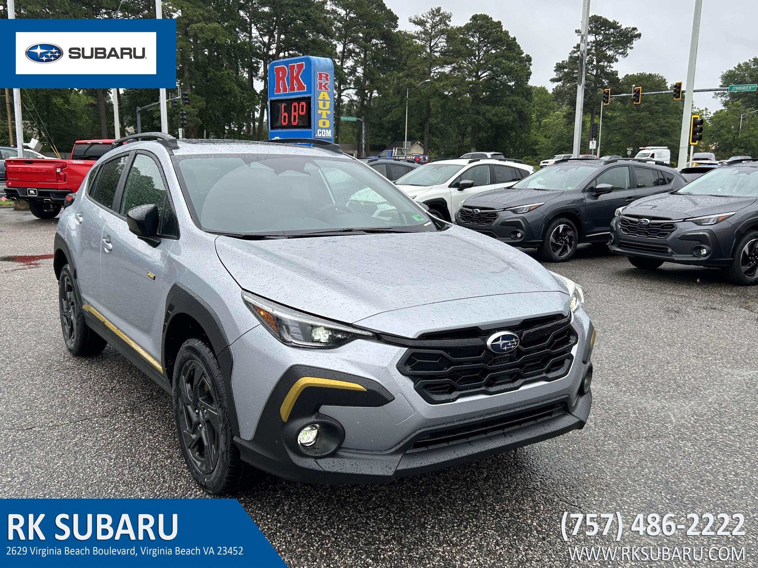 Vehicle image 7 of 32