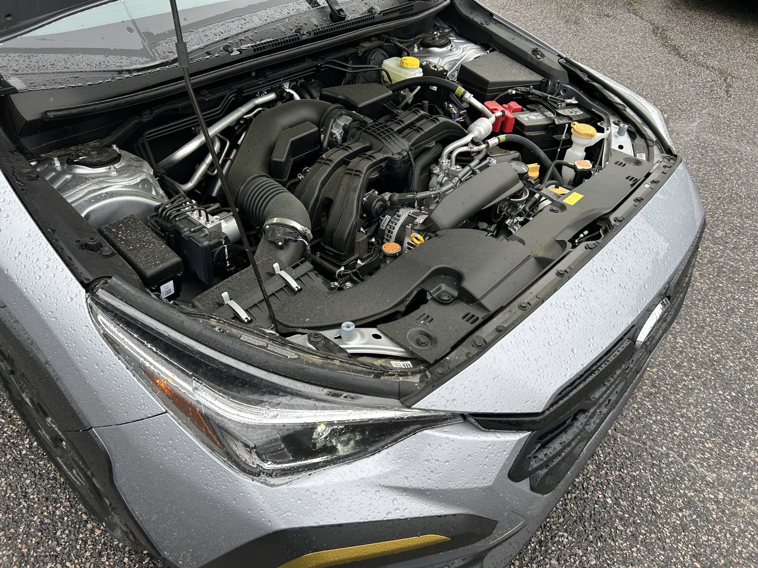 Vehicle image 32 of 32