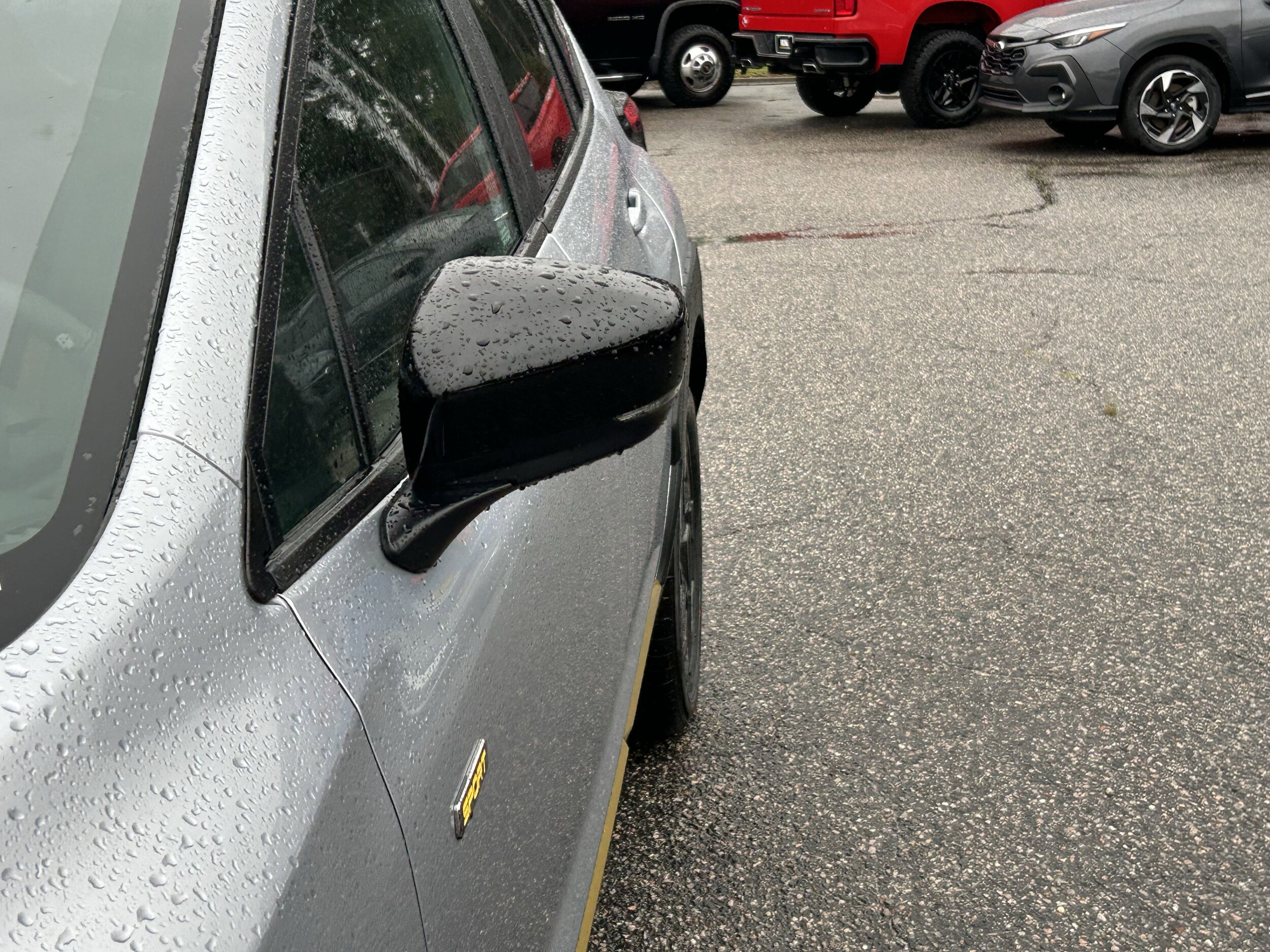 Vehicle image 15 of 32