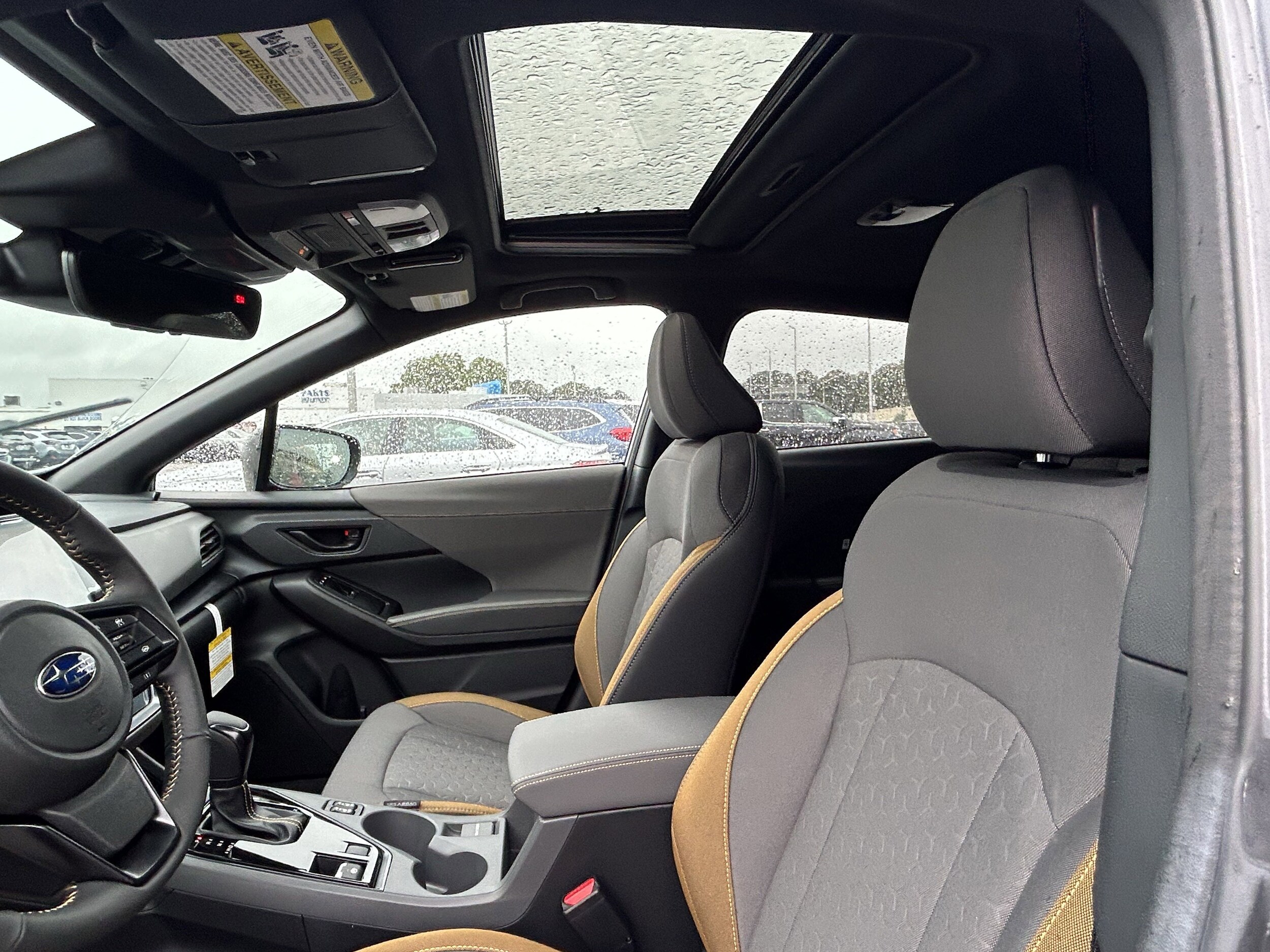 Vehicle image 20 of 32