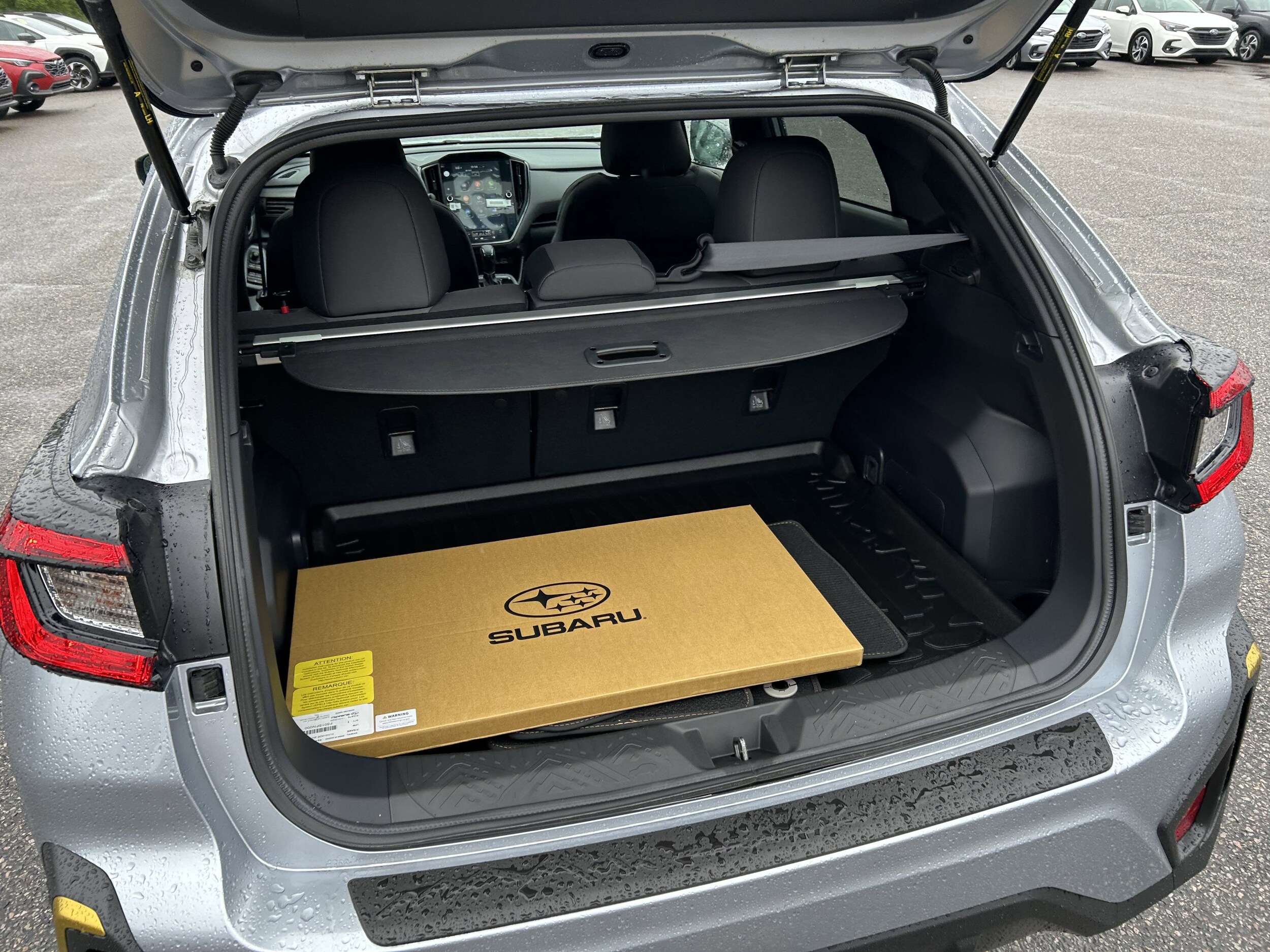 Vehicle image 31 of 32