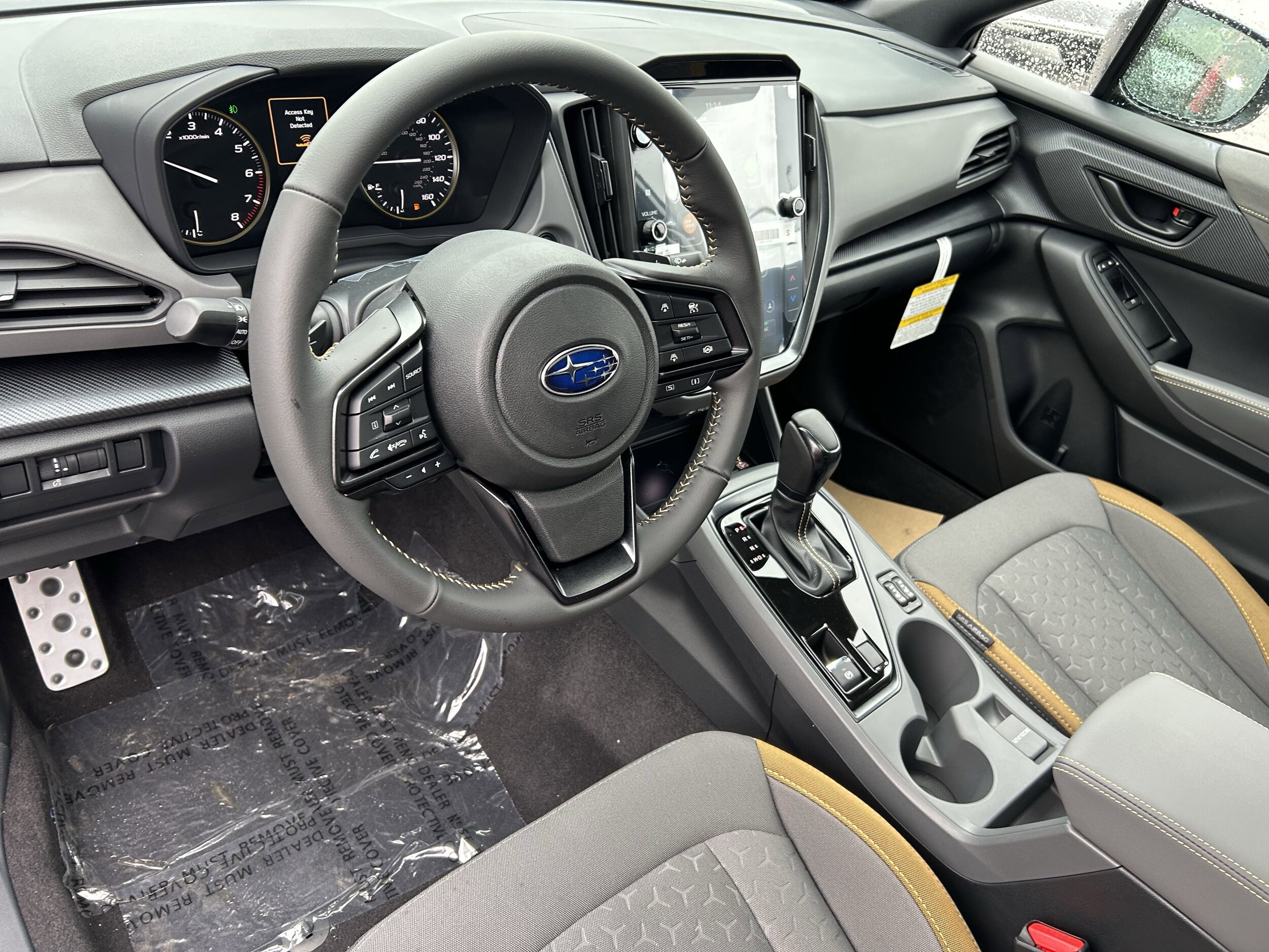 Vehicle image 21 of 32