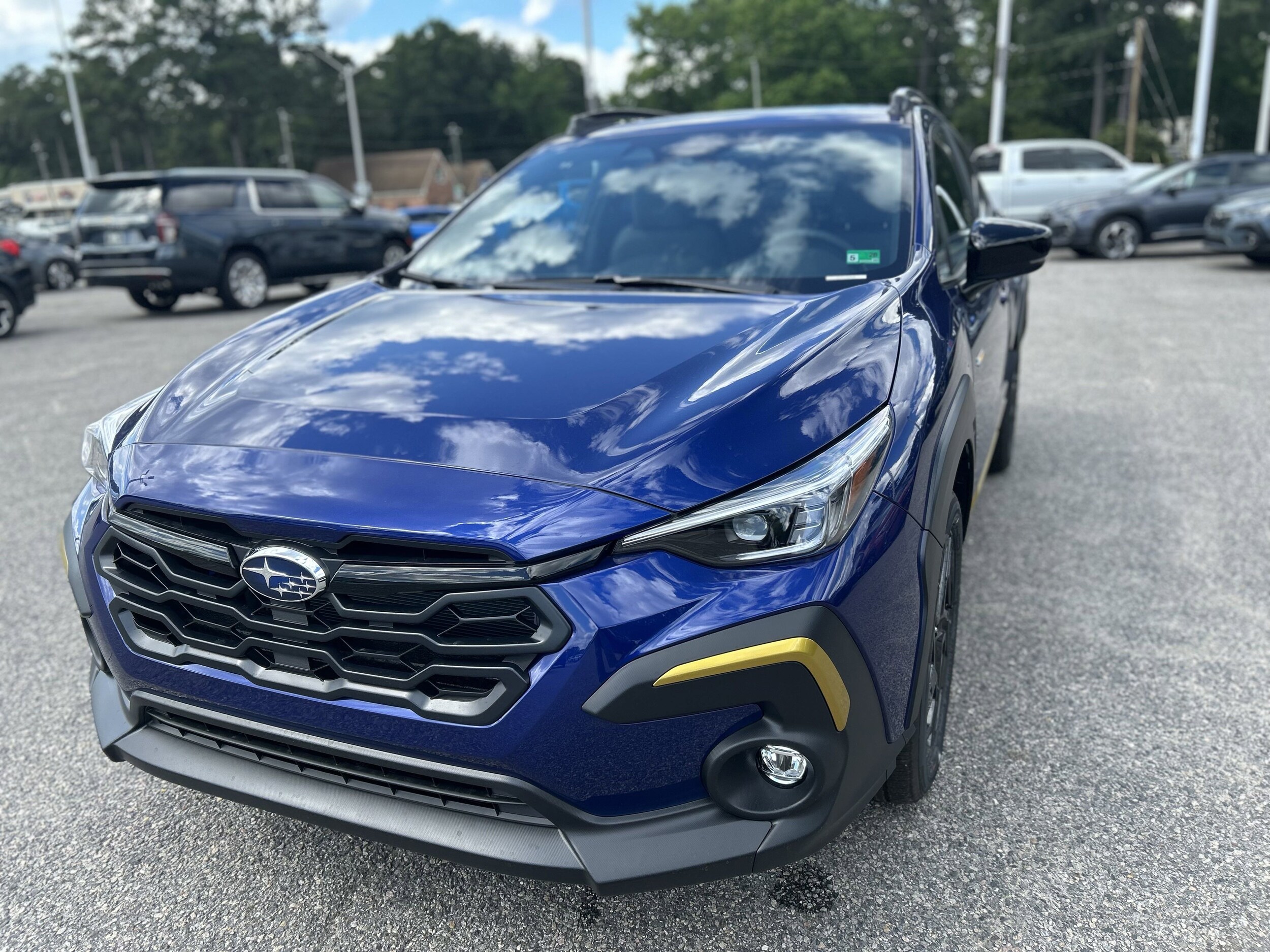 Vehicle image 3 of 36