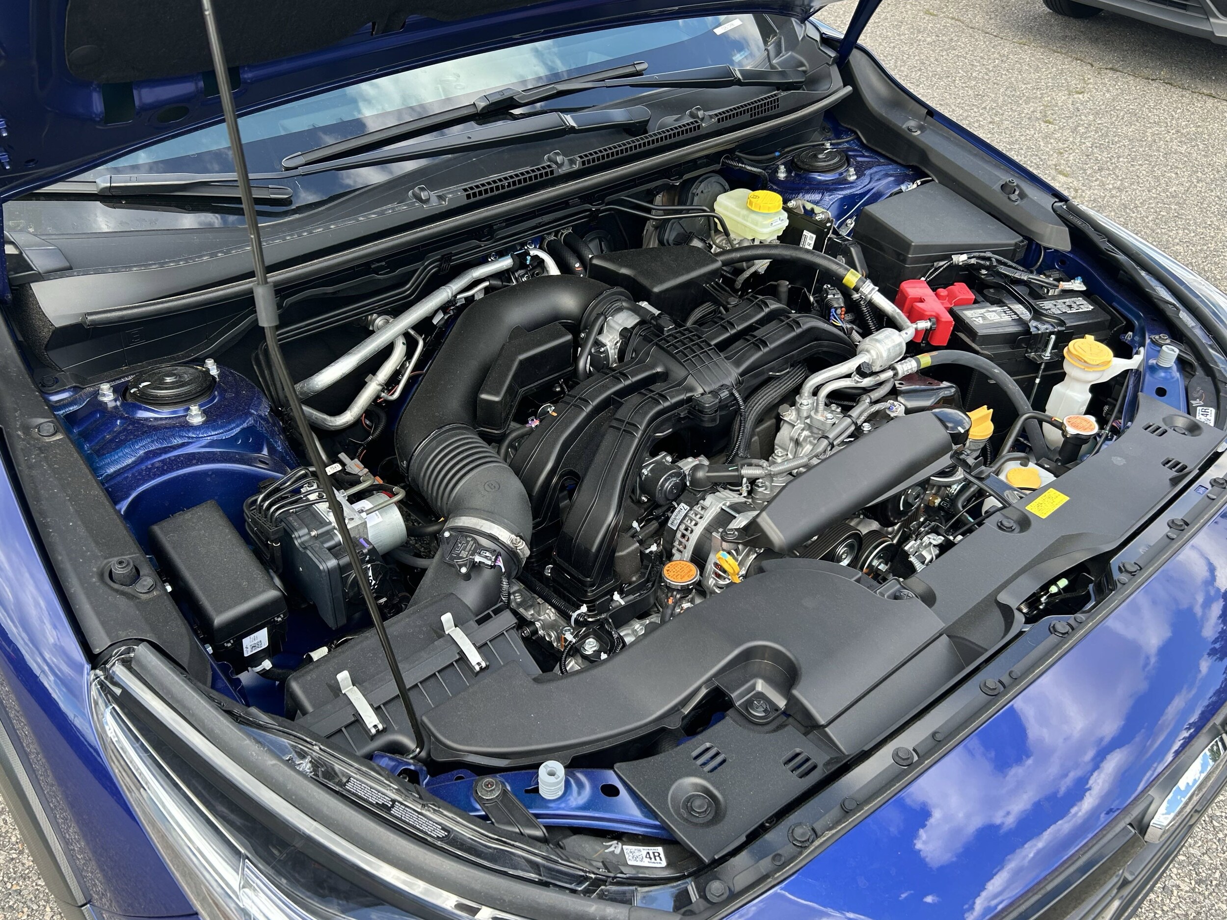 Vehicle image 36 of 36